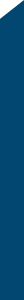 integrated-service image
