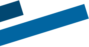 line-img