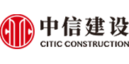 CITIC1